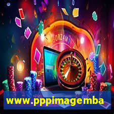 www.pppimagembahia.com.br