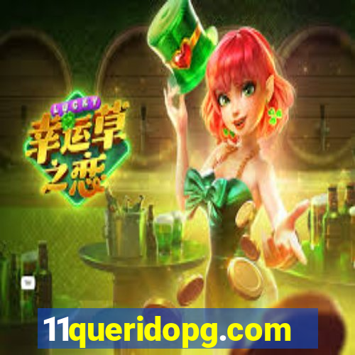 11queridopg.com
