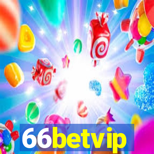 66betvip