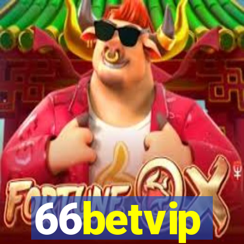 66betvip
