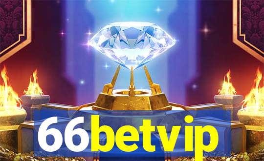 66betvip