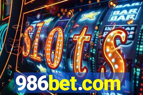 986bet.com