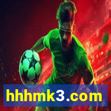 hhhmk3.com