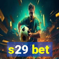 s29 bet