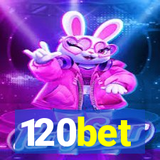 120bet