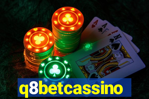 q8betcassino
