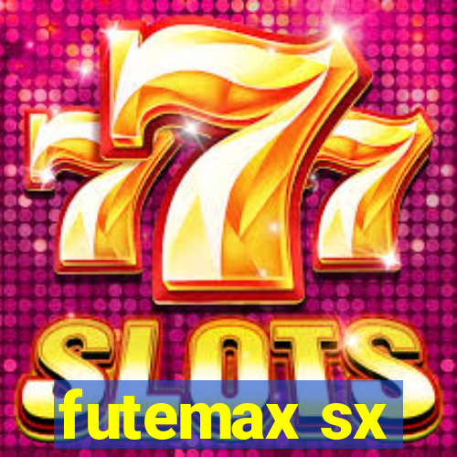 futemax sx