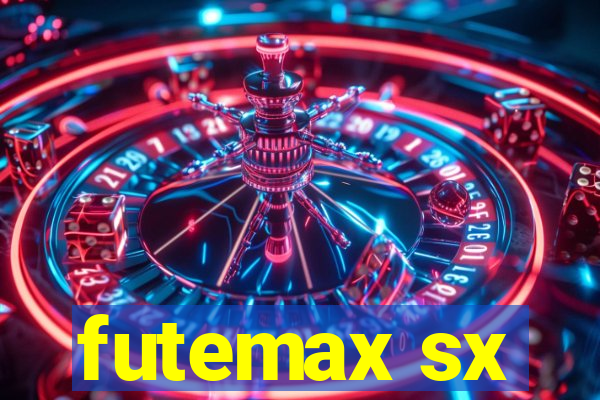 futemax sx