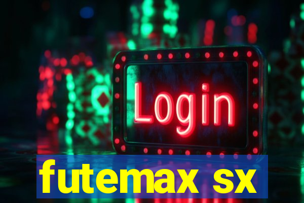 futemax sx