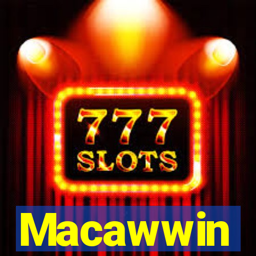 Macawwin