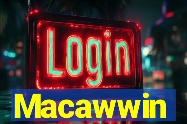 Macawwin