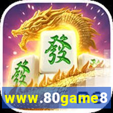 www.80game8
