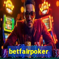 betfairpoker