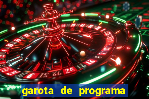 garota de programa em itabuna