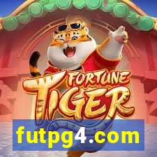 futpg4.com