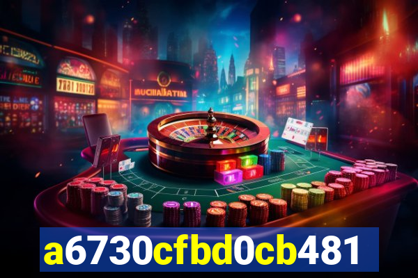 9b999.com