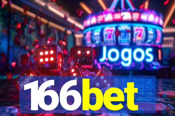 166bet