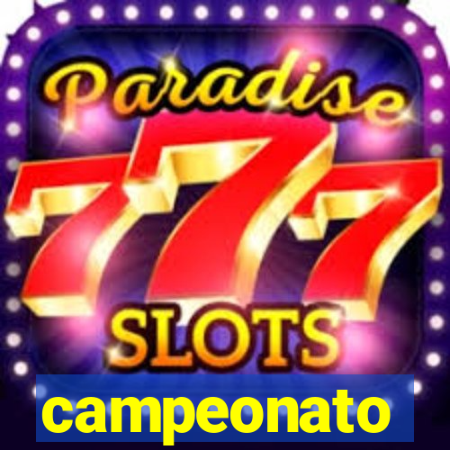 campeonato brasileiro de 1972