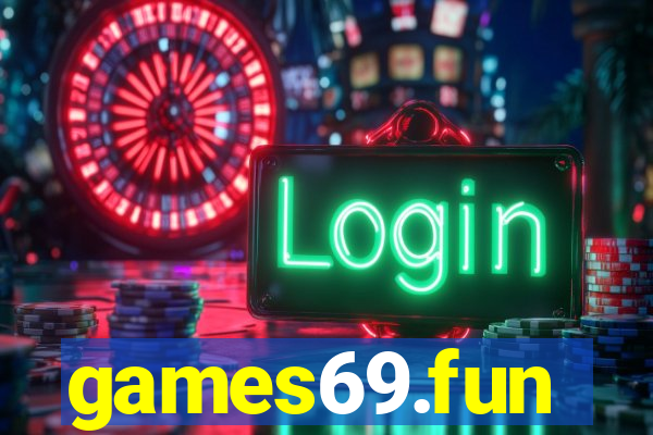 games69.fun
