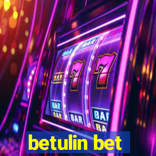 betulin bet