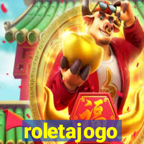 roletajogo