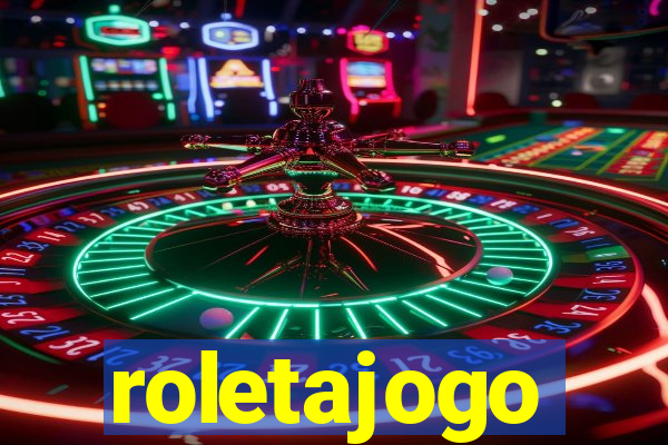 roletajogo