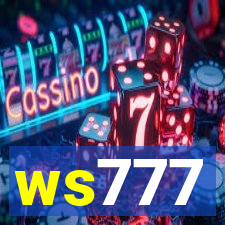 ws777
