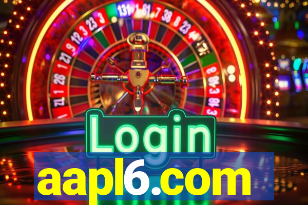 aapl6.com