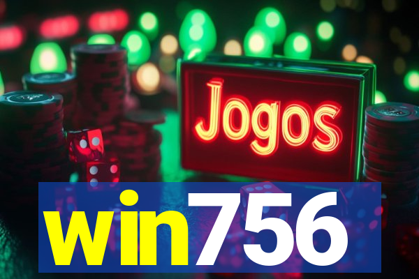 win756