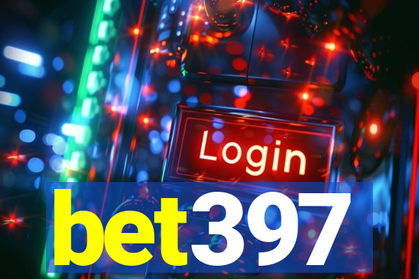 bet397