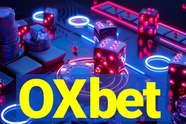 OXbet