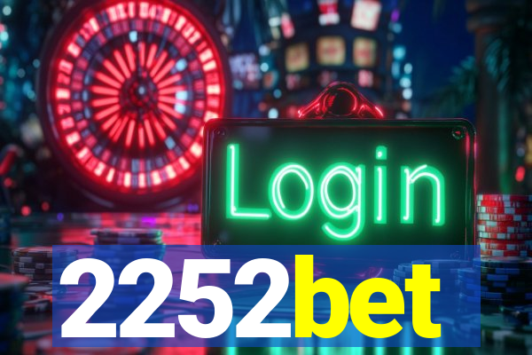 2252bet