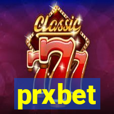 prxbet