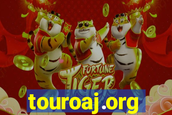 touroaj.org