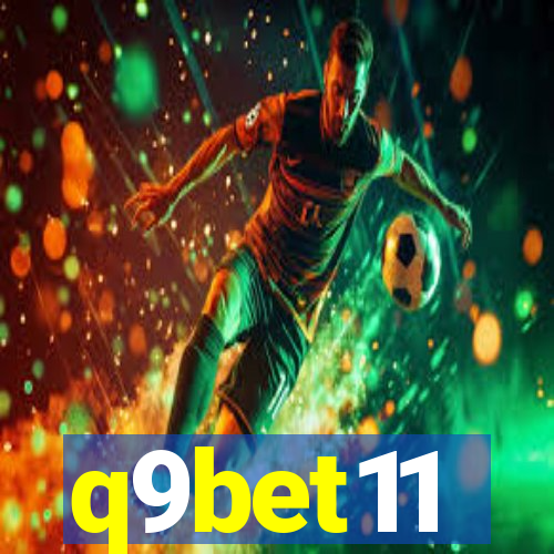 q9bet11