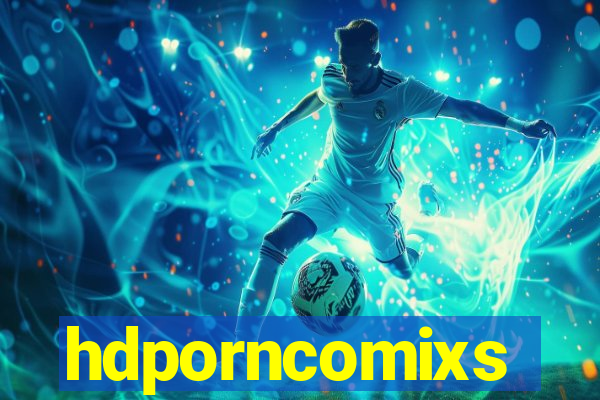 hdporncomixs
