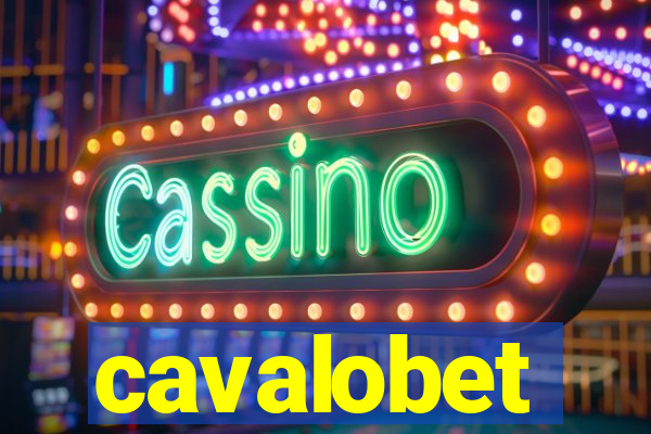 cavalobet