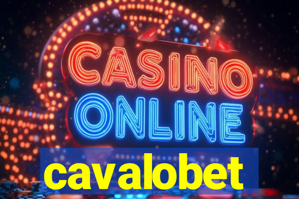 cavalobet