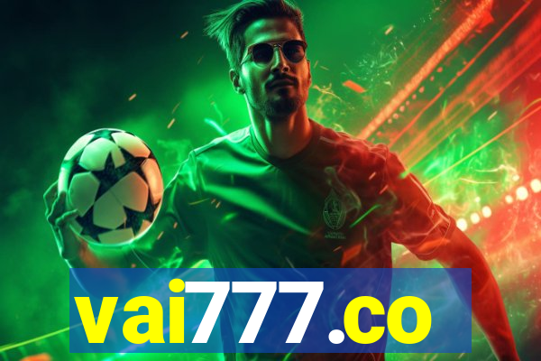 vai777.co