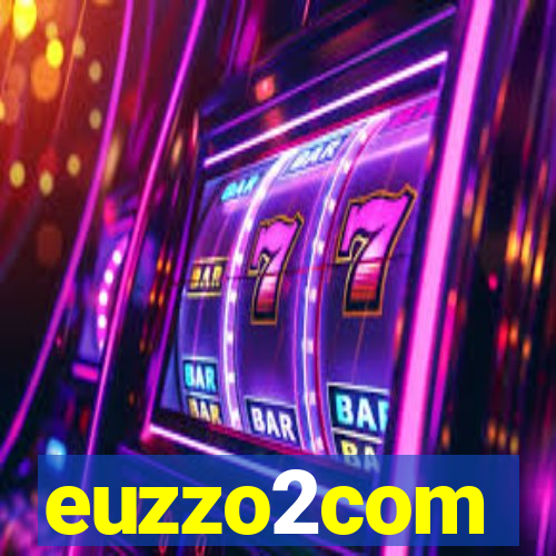 euzzo2com