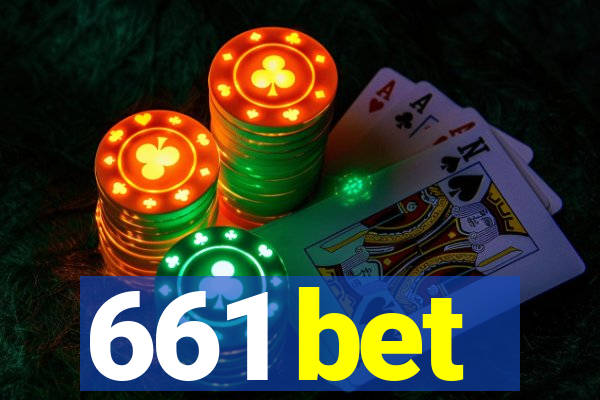 661 bet