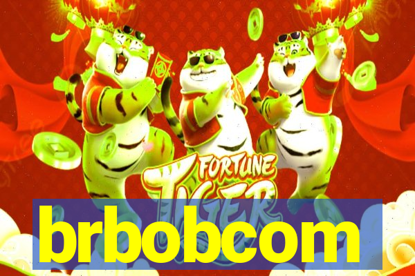 brbobcom