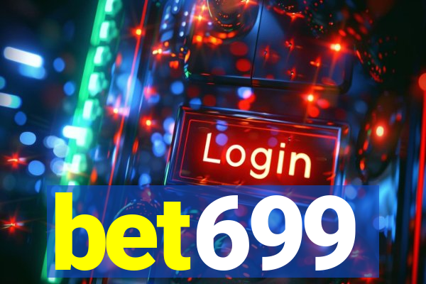 bet699