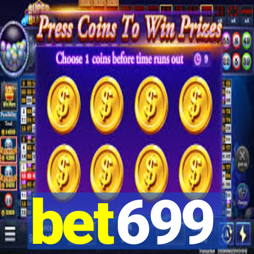 bet699