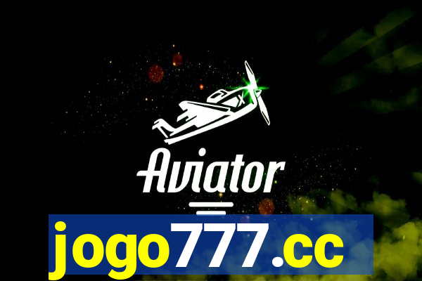 jogo777.cc