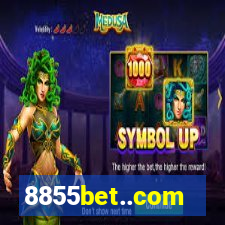 8855bet..com