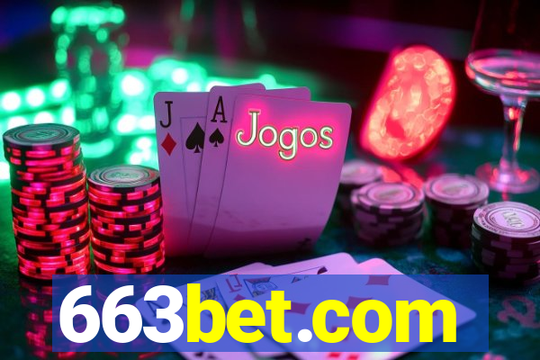 663bet.com