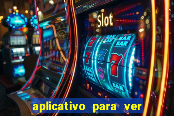 aplicativo para ver fps no pc
