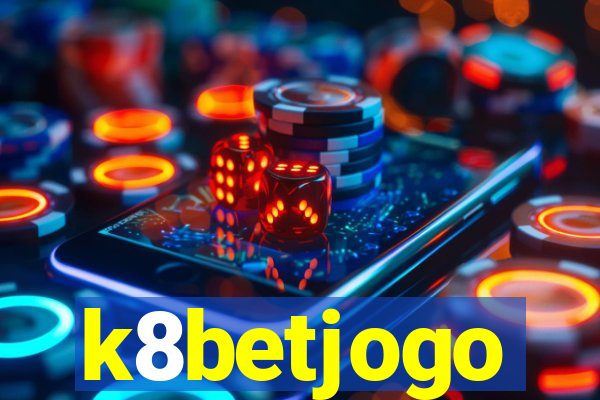k8betjogo