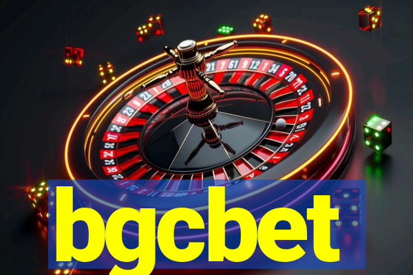 bgcbet